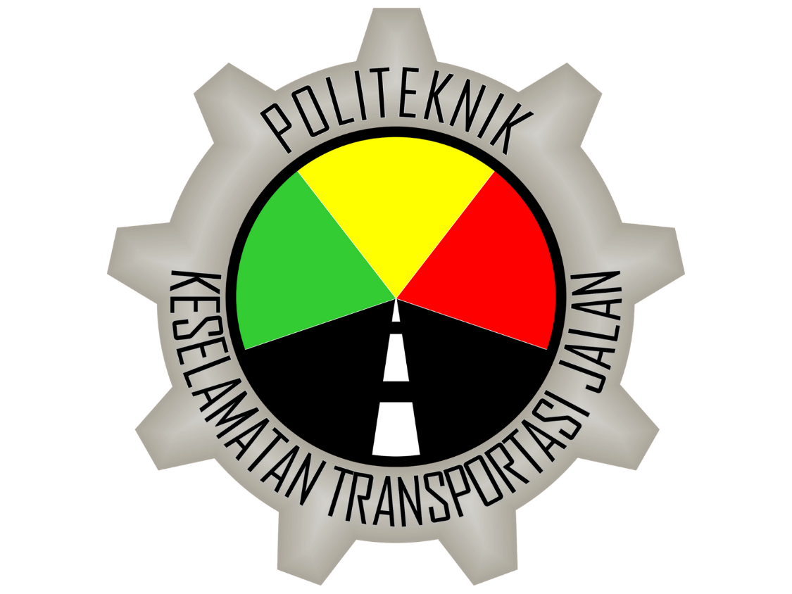 Logo PKTJ